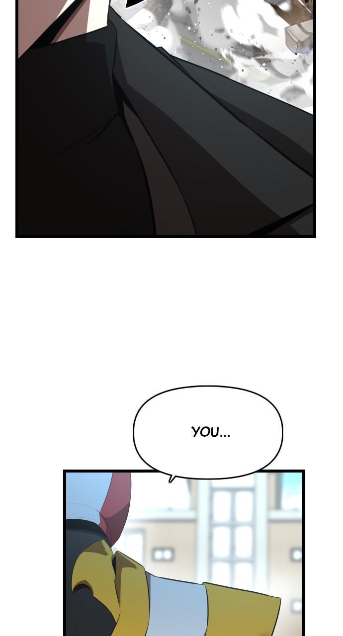 Rental Hero Chap 34 - Next Chap 35