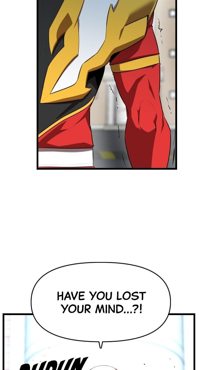 Rental Hero Chap 34 - Next Chap 35