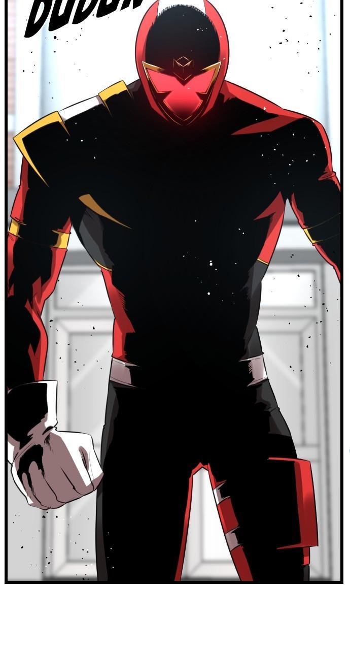 Rental Hero Chap 34 - Next Chap 35