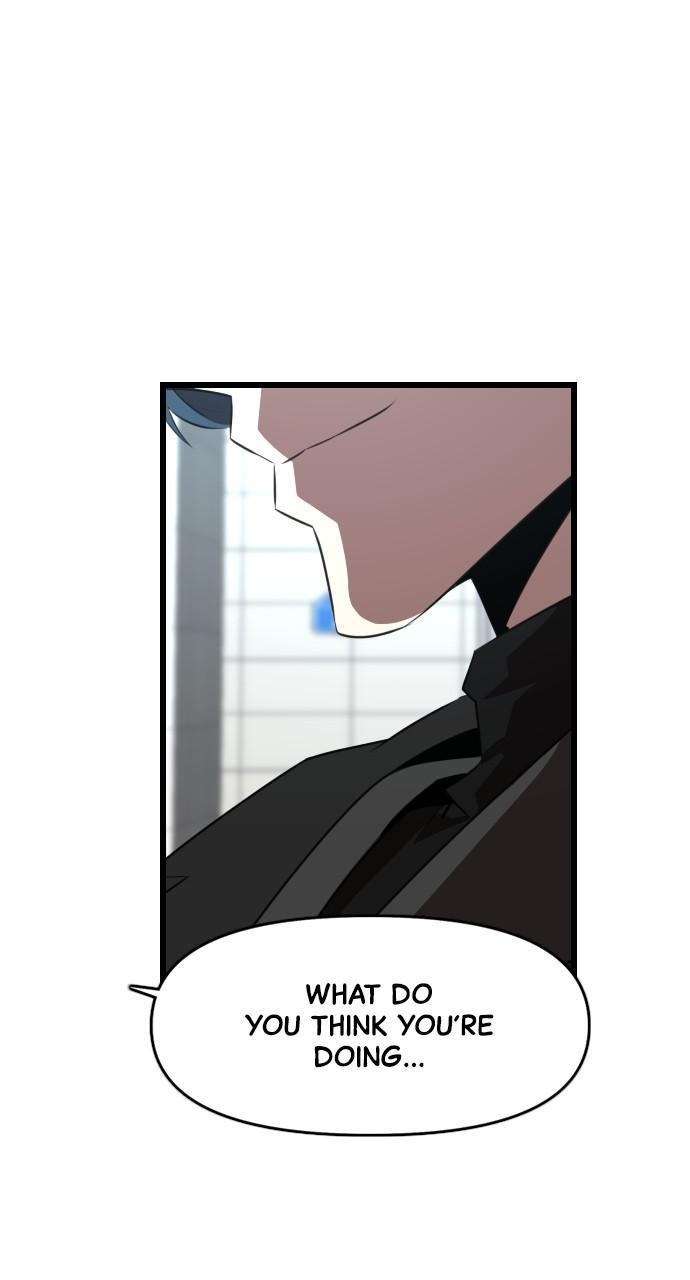 Rental Hero Chap 34 - Next Chap 35
