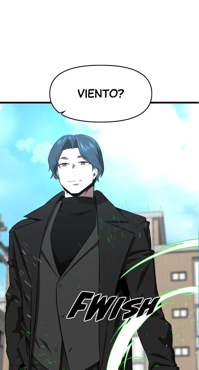Rental Hero Chap 34 - Next Chap 35