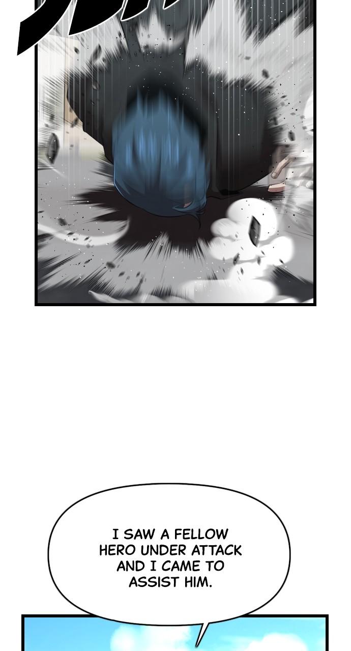 Rental Hero Chap 35 - Next Chap 36