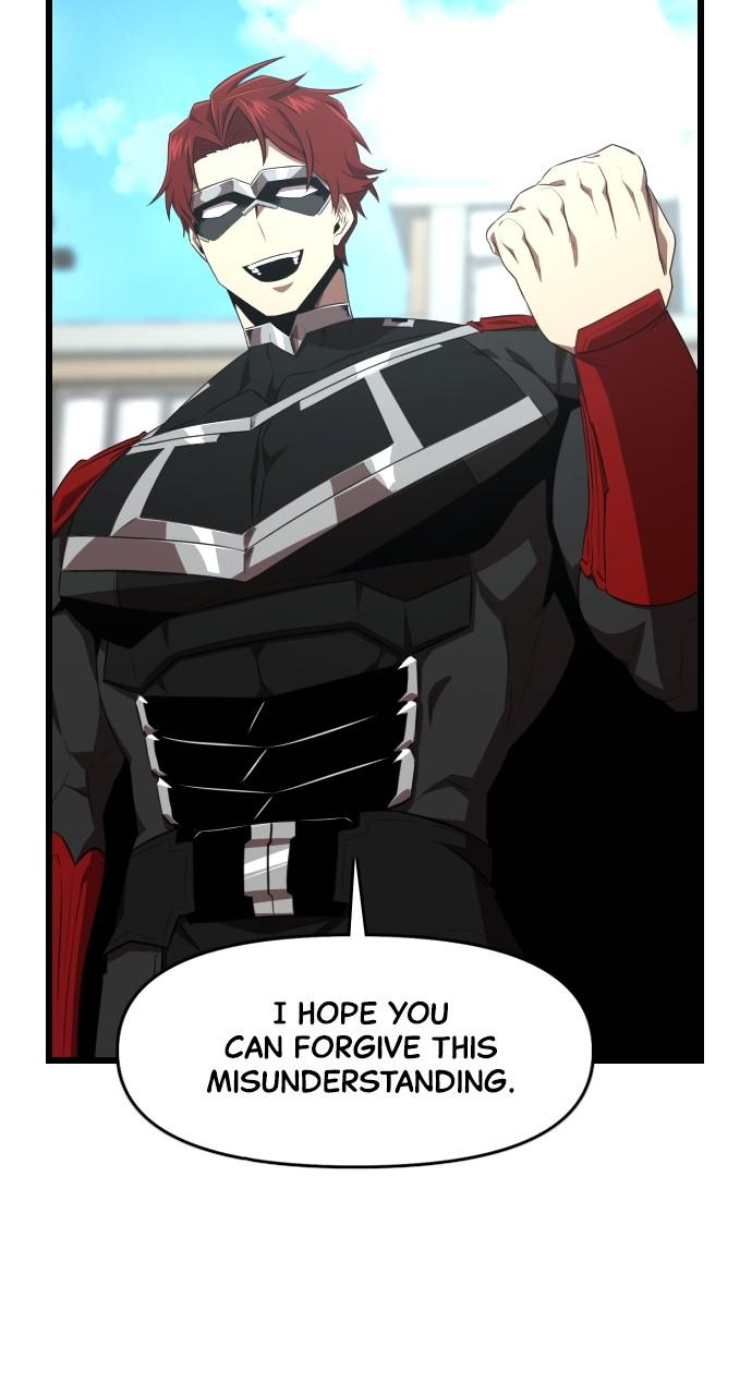 Rental Hero Chap 35 - Next Chap 36