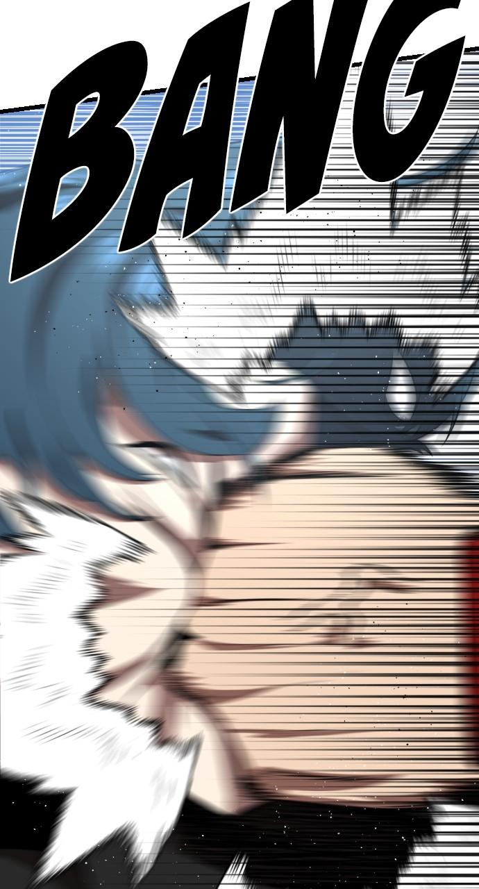 Rental Hero Chap 35 - Next Chap 36