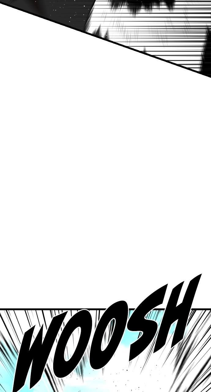 Rental Hero Chap 35 - Next Chap 36
