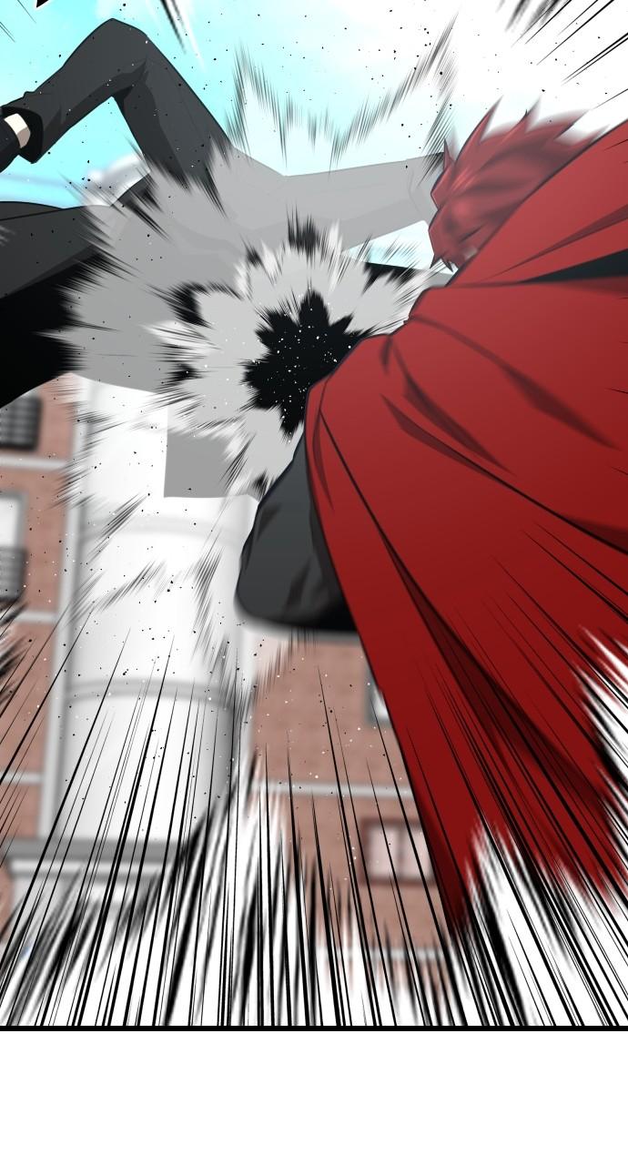 Rental Hero Chap 35 - Next Chap 36