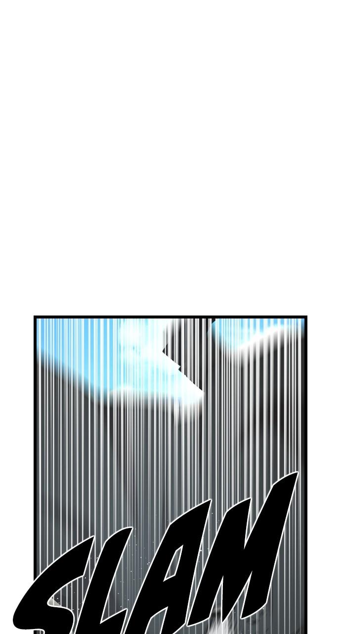 Rental Hero Chap 35 - Next Chap 36