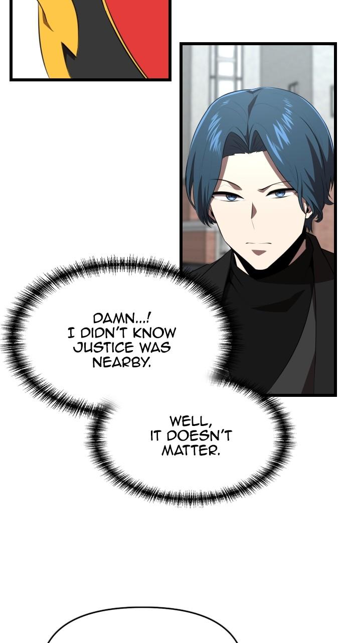 Rental Hero Chap 35 - Next Chap 36