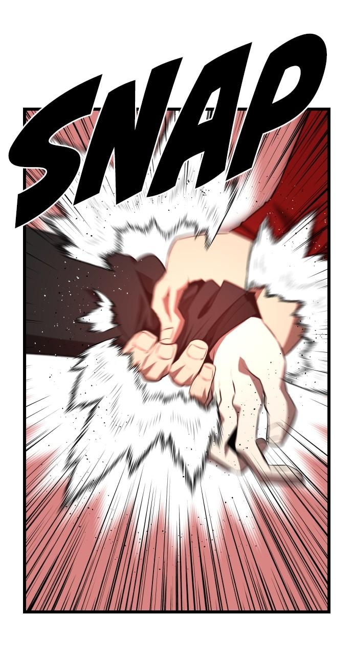 Rental Hero Chap 35 - Next Chap 36