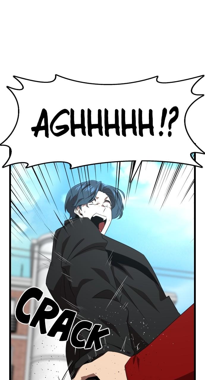Rental Hero Chap 35 - Next Chap 36
