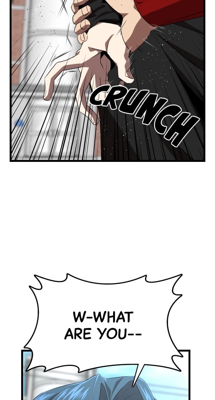 Rental Hero Chap 35 - Next Chap 36