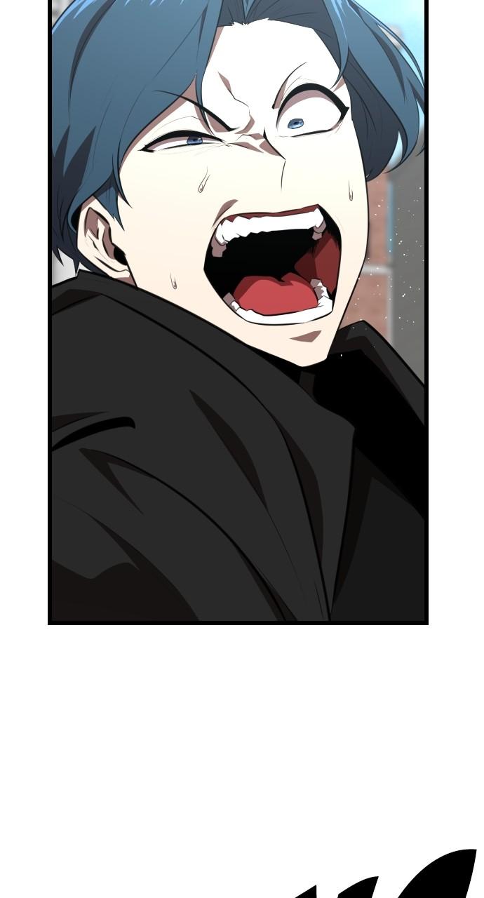 Rental Hero Chap 35 - Next Chap 36