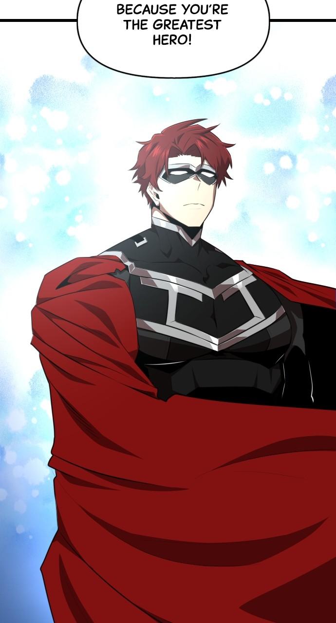 Rental Hero Chap 35 - Next Chap 36