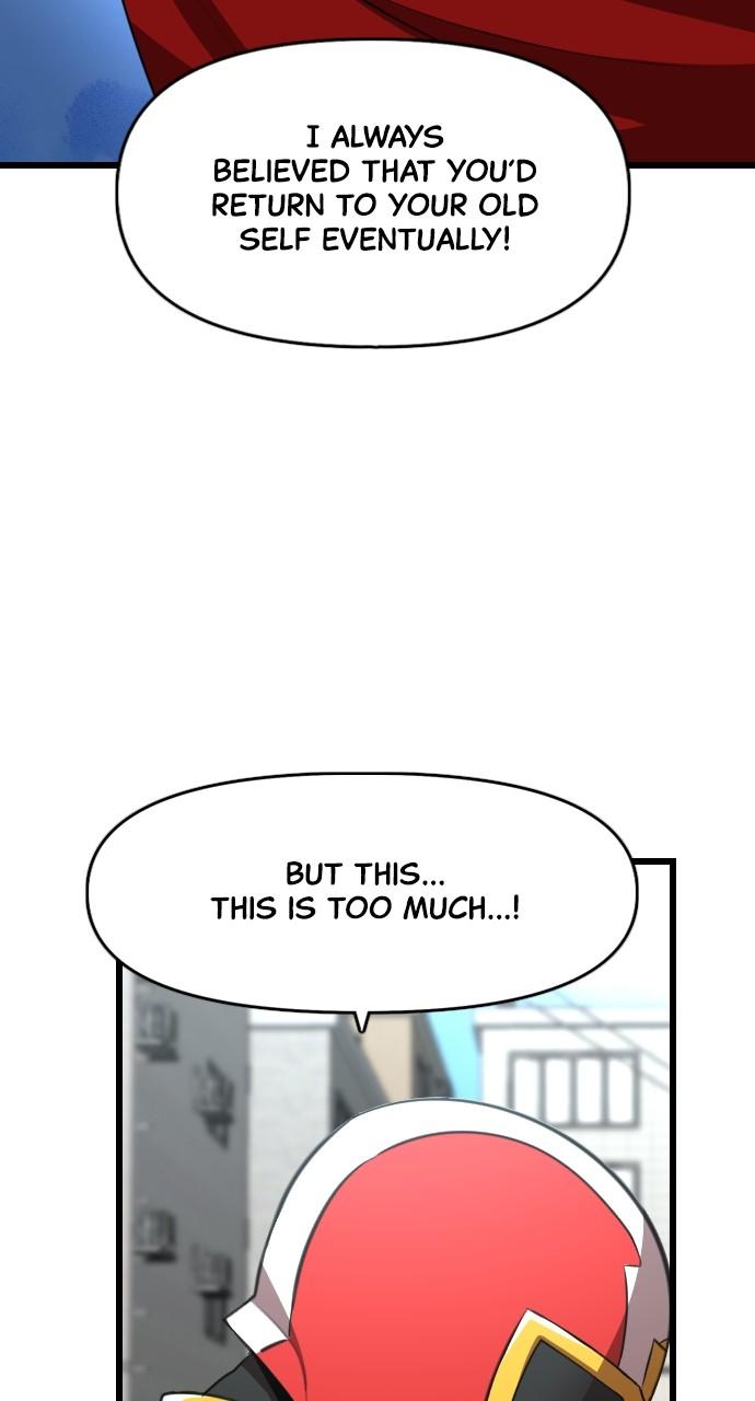 Rental Hero Chap 35 - Next Chap 36
