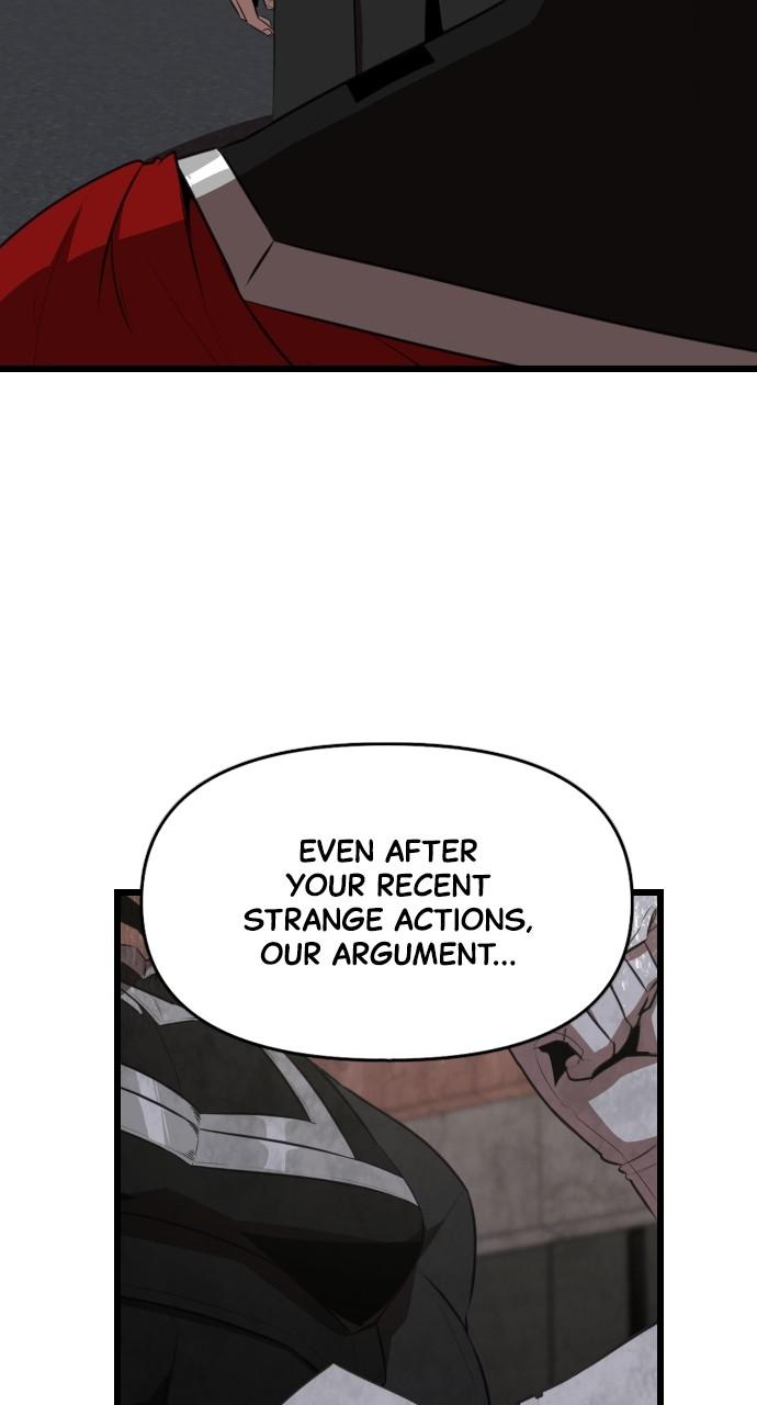 Rental Hero Chap 35 - Next Chap 36