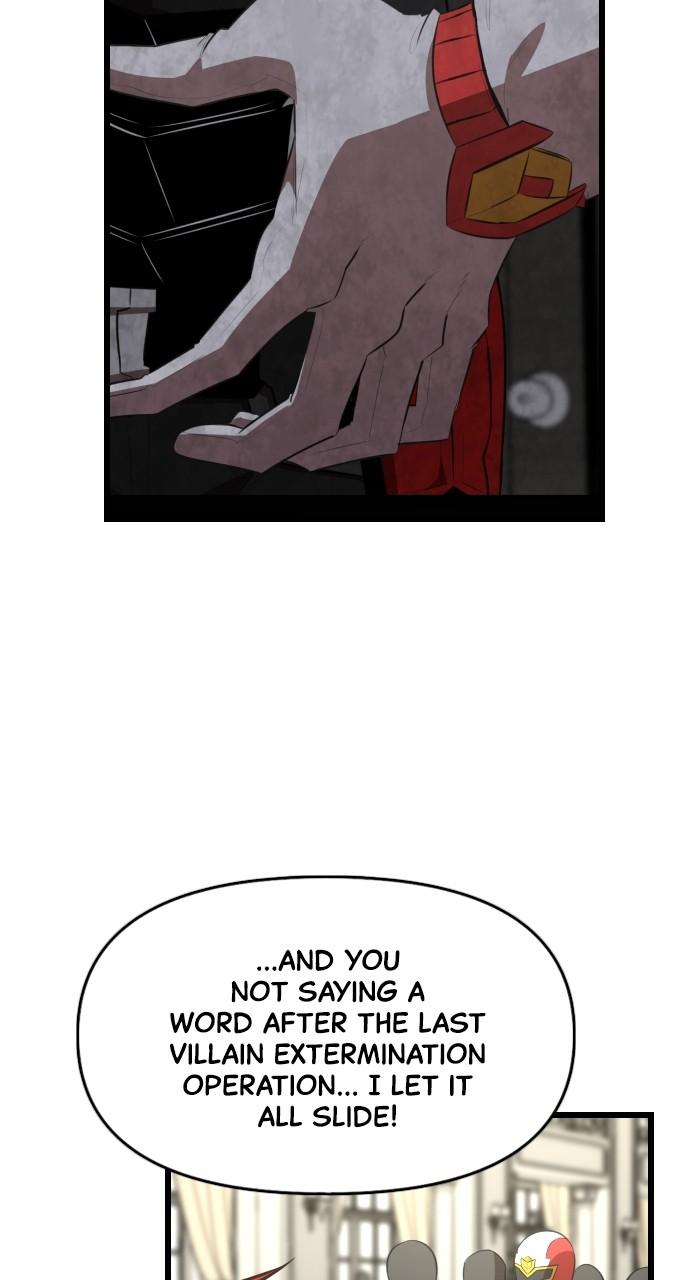 Rental Hero Chap 35 - Next Chap 36