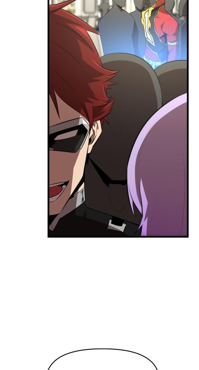 Rental Hero Chap 35 - Next Chap 36