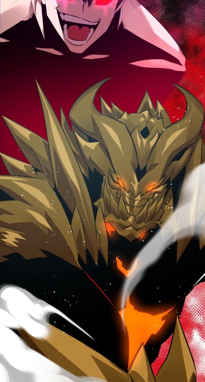 Rental Hero Chap 35 - Next Chap 36