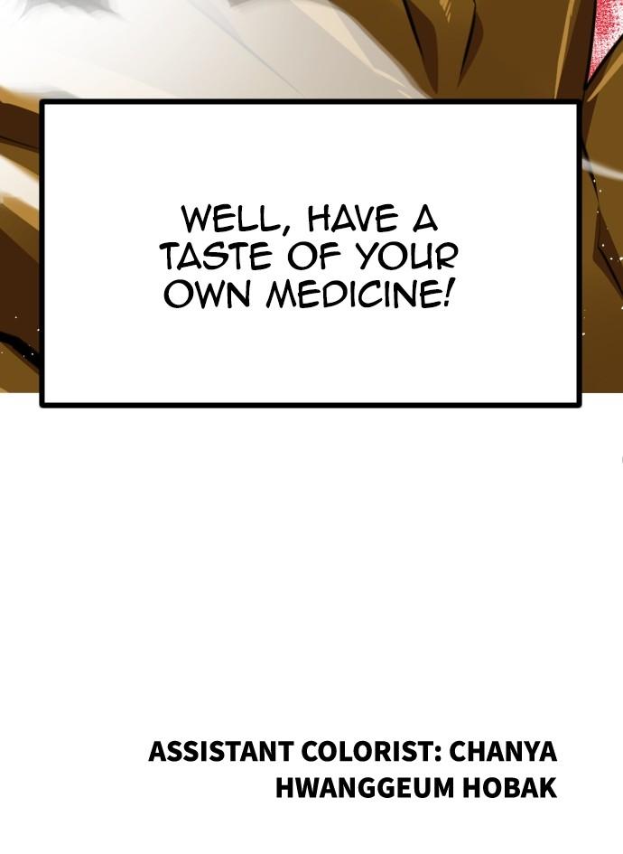Rental Hero Chap 35 - Next Chap 36