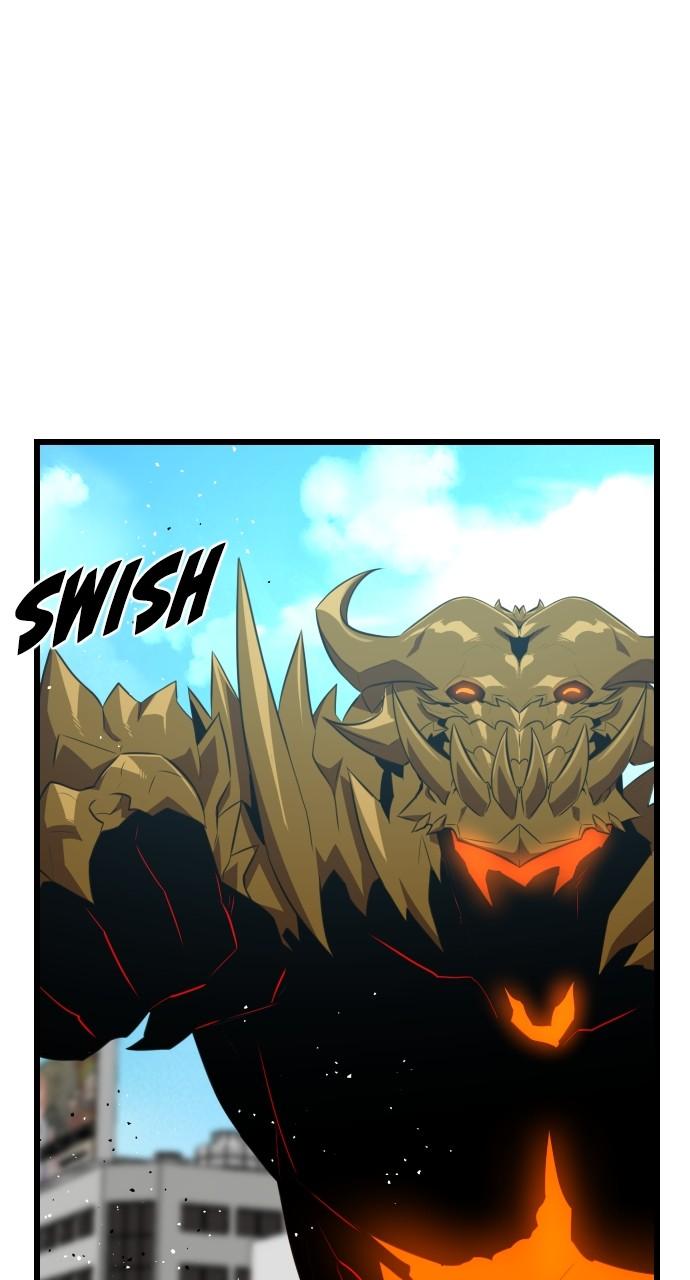 Rental Hero Chap 35 - Next Chap 36