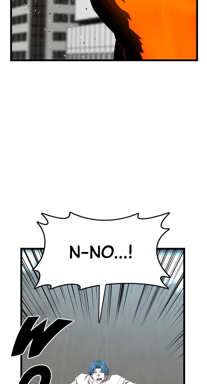 Rental Hero Chap 35 - Next Chap 36