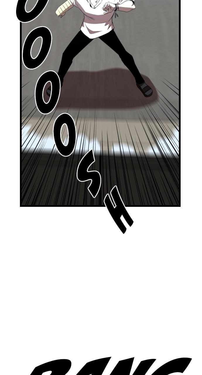 Rental Hero Chap 35 - Next Chap 36