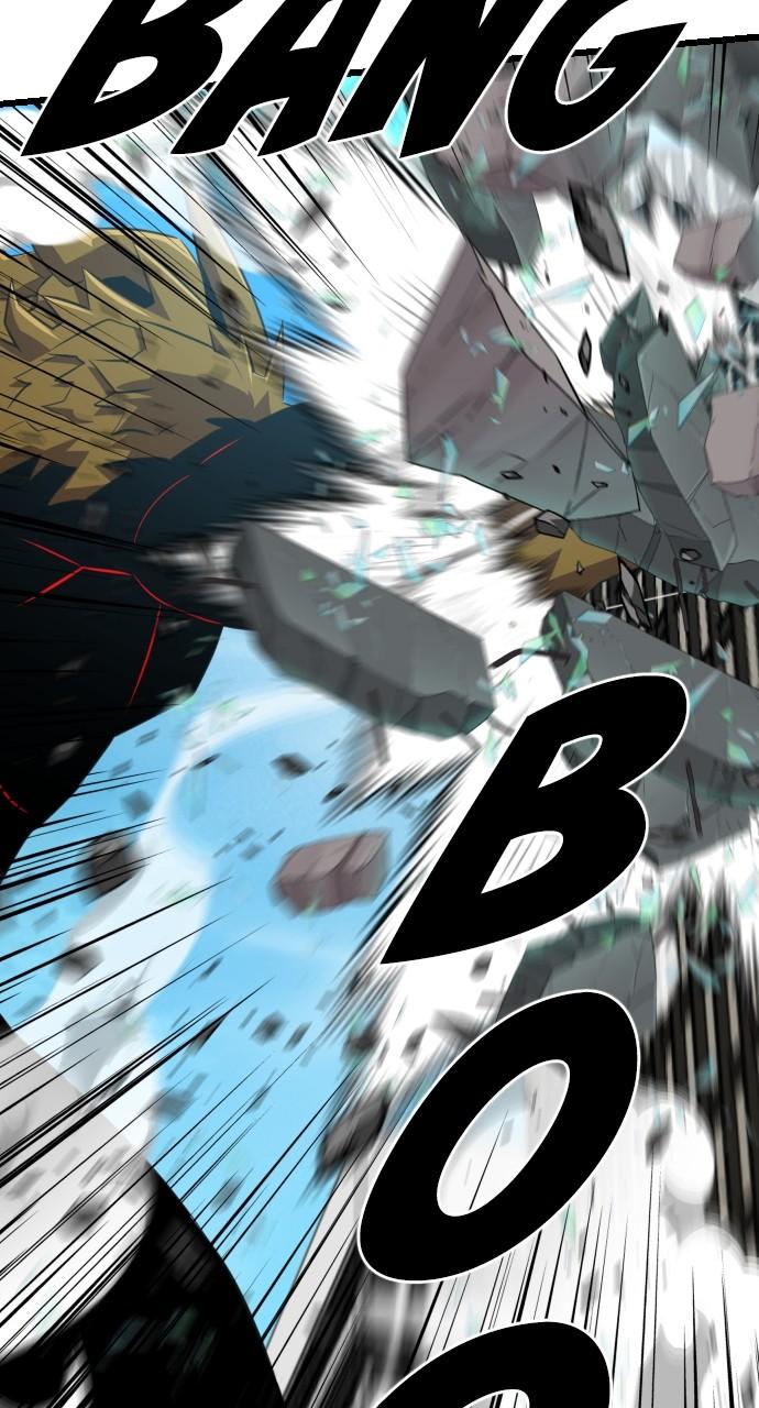 Rental Hero Chap 35 - Next Chap 36