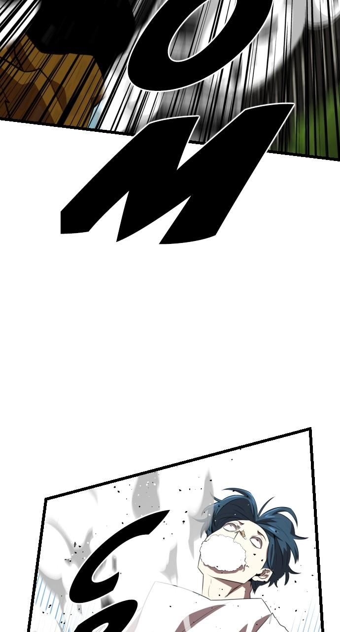 Rental Hero Chap 35 - Next Chap 36