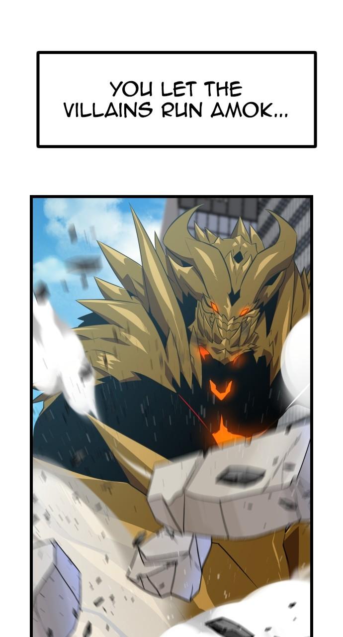 Rental Hero Chap 35 - Next Chap 36