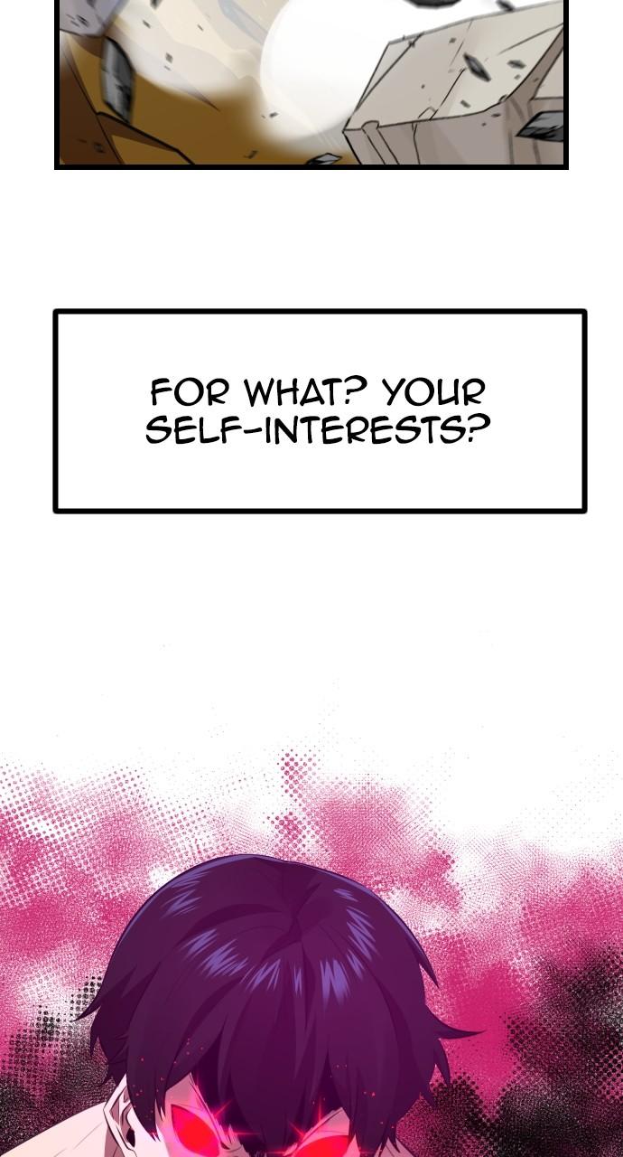 Rental Hero Chap 35 - Next Chap 36