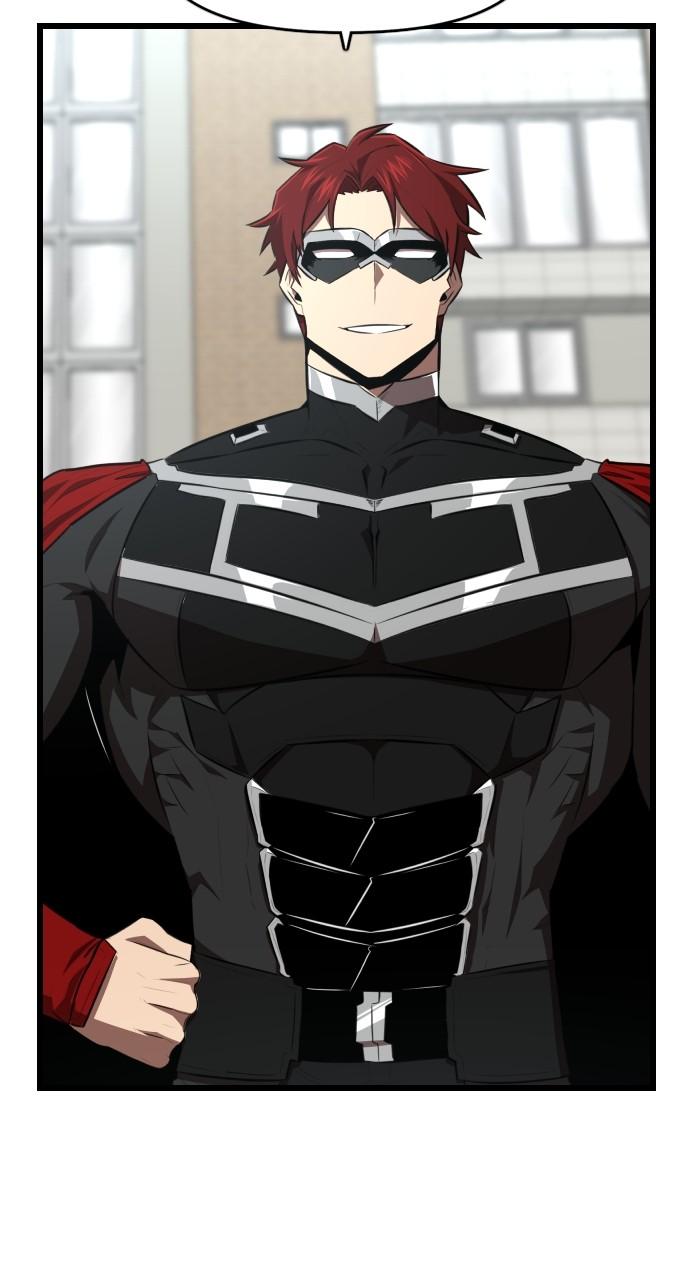 Rental Hero Chap 35 - Next Chap 36
