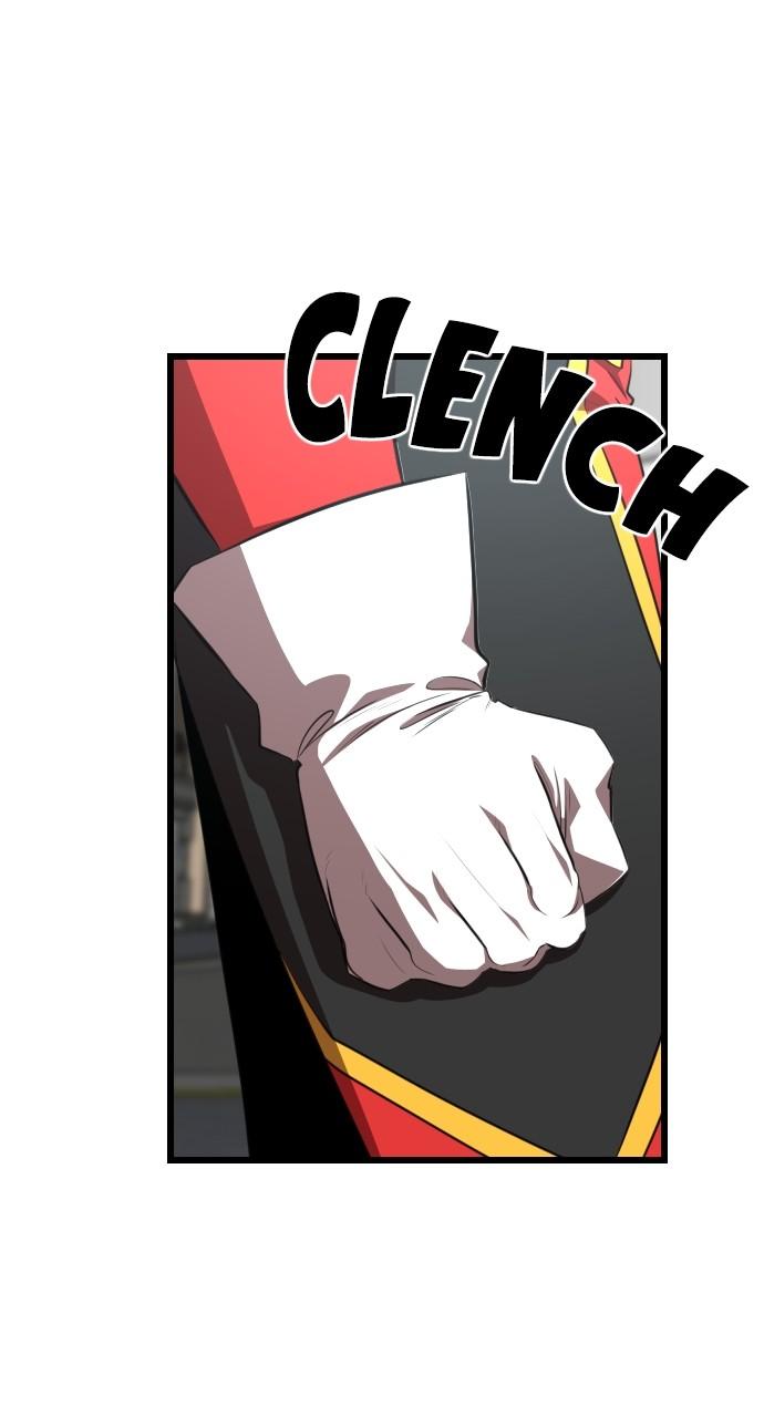 Rental Hero Chap 35 - Next Chap 36