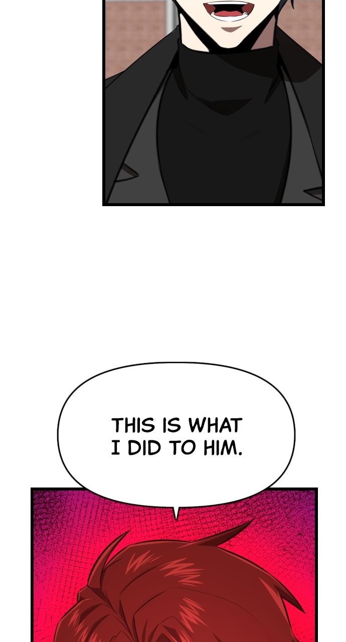 Rental Hero Chap 35 - Next Chap 36