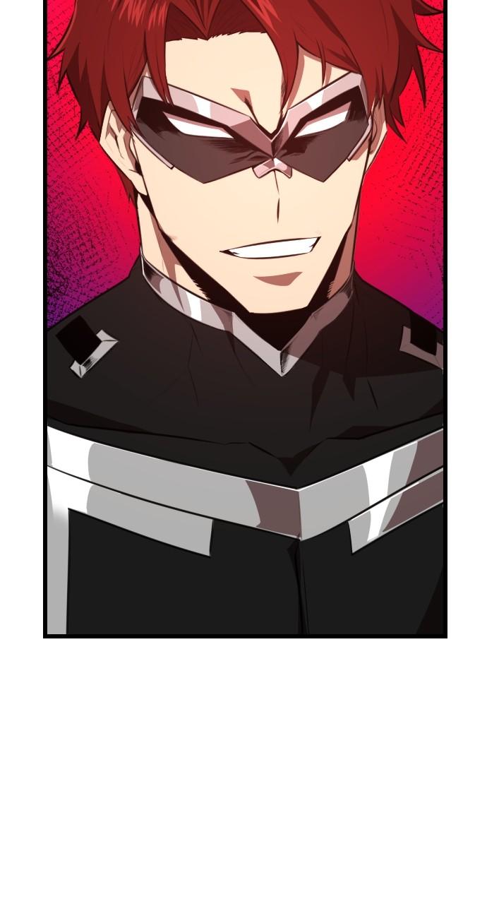Rental Hero Chap 35 - Next Chap 36