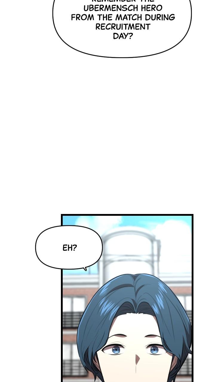 Rental Hero Chap 35 - Next Chap 36