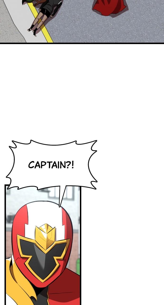 Rental Hero Chap 35 - Next Chap 36