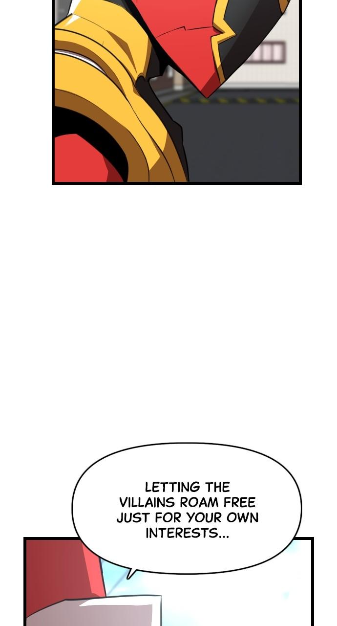Rental Hero Chap 35 - Next Chap 36