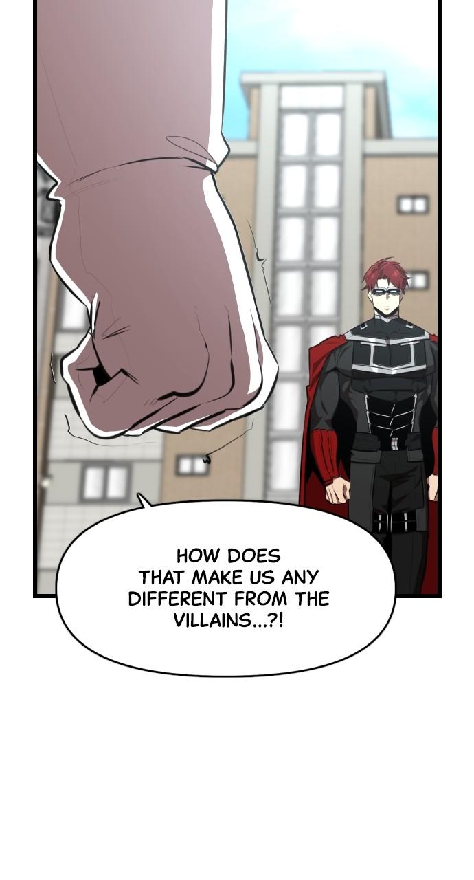 Rental Hero Chap 35 - Next Chap 36