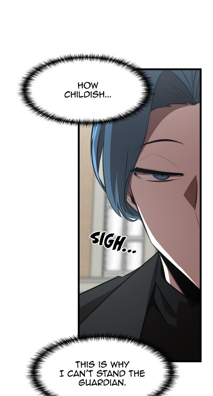 Rental Hero Chap 35 - Next Chap 36