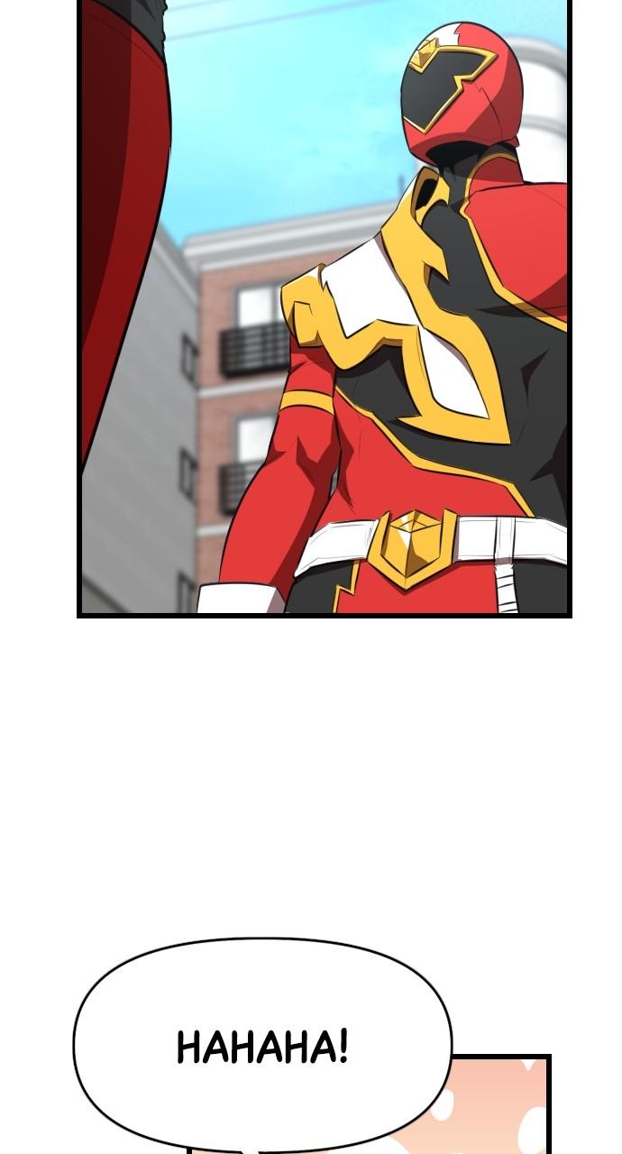 Rental Hero Chap 35 - Next Chap 36