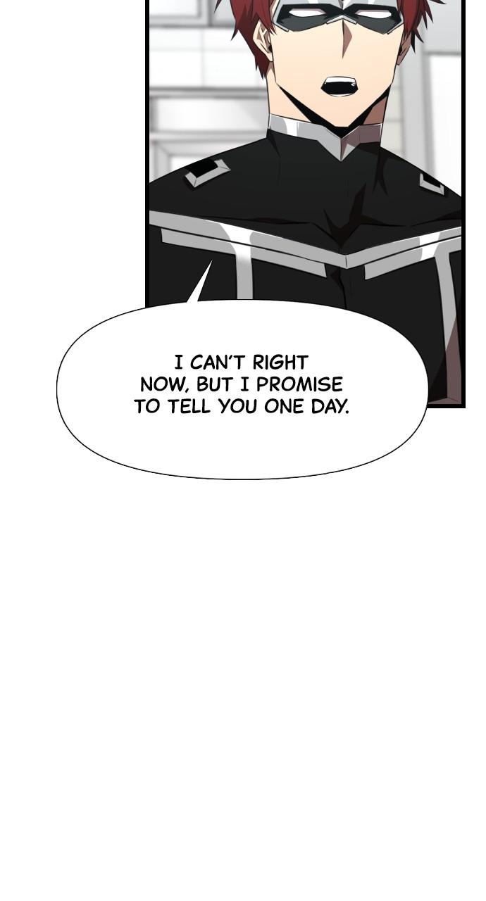Rental Hero Chap 35 - Next Chap 36