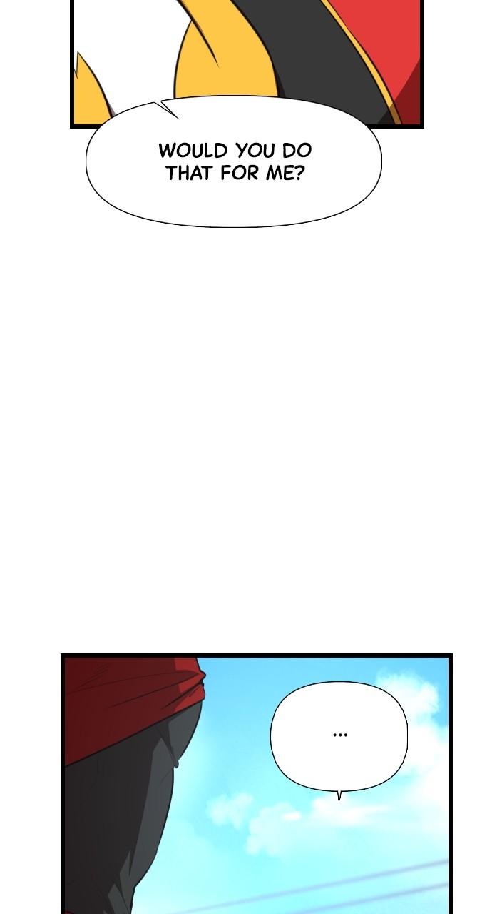 Rental Hero Chap 35 - Next Chap 36