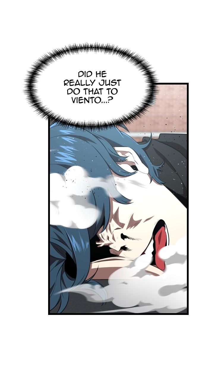 Rental Hero Chap 35 - Next Chap 36