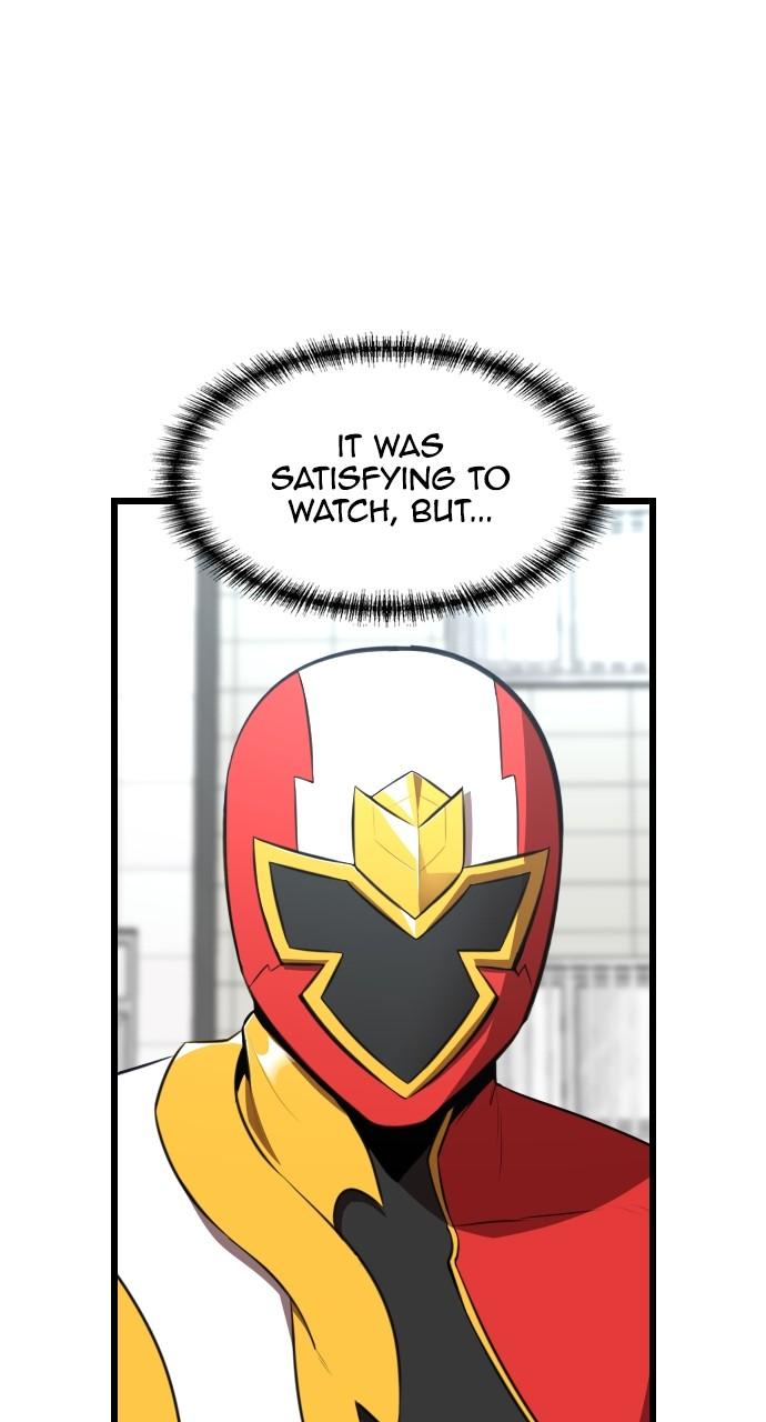 Rental Hero Chap 35 - Next Chap 36