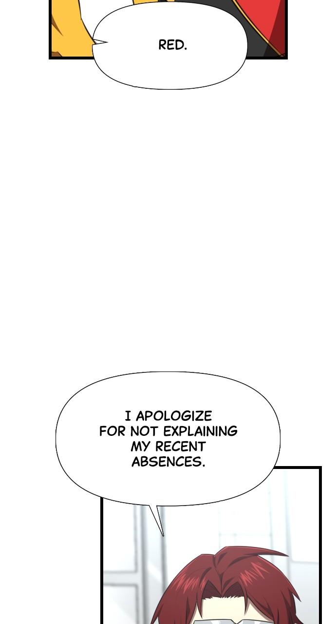 Rental Hero Chap 35 - Next Chap 36