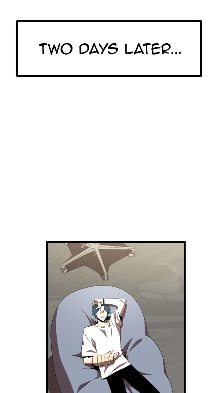 Rental Hero Chap 35 - Next Chap 36