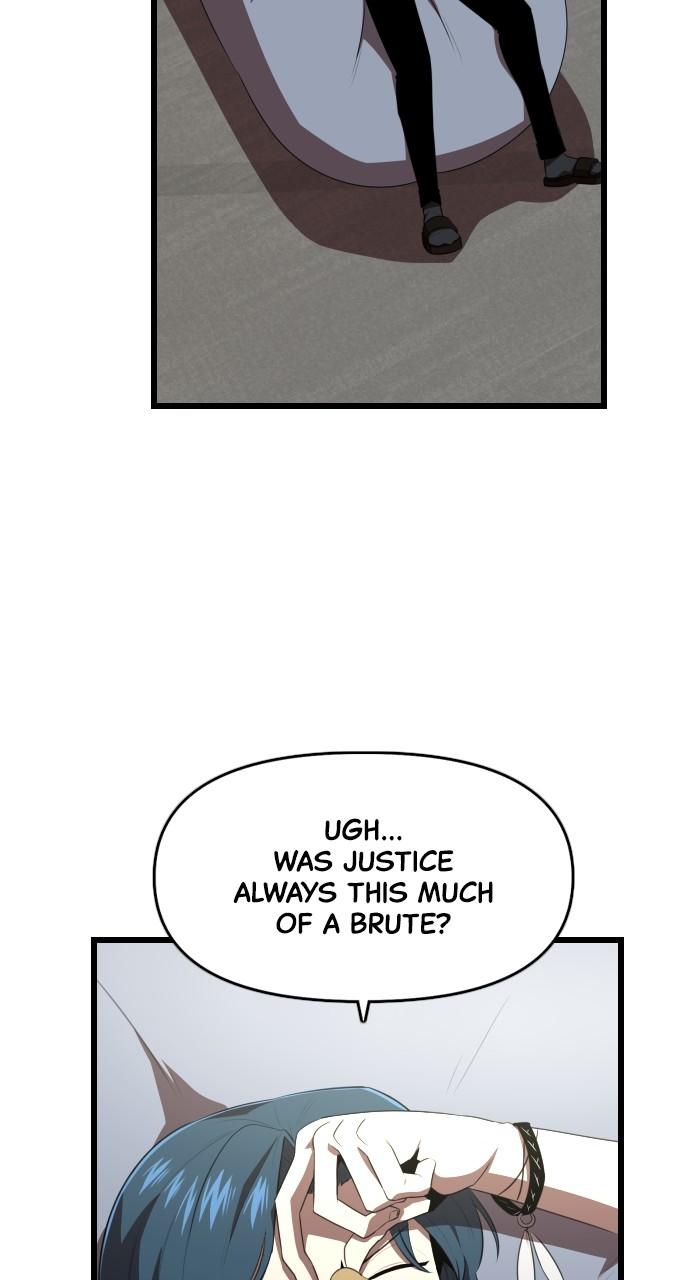 Rental Hero Chap 35 - Next Chap 36