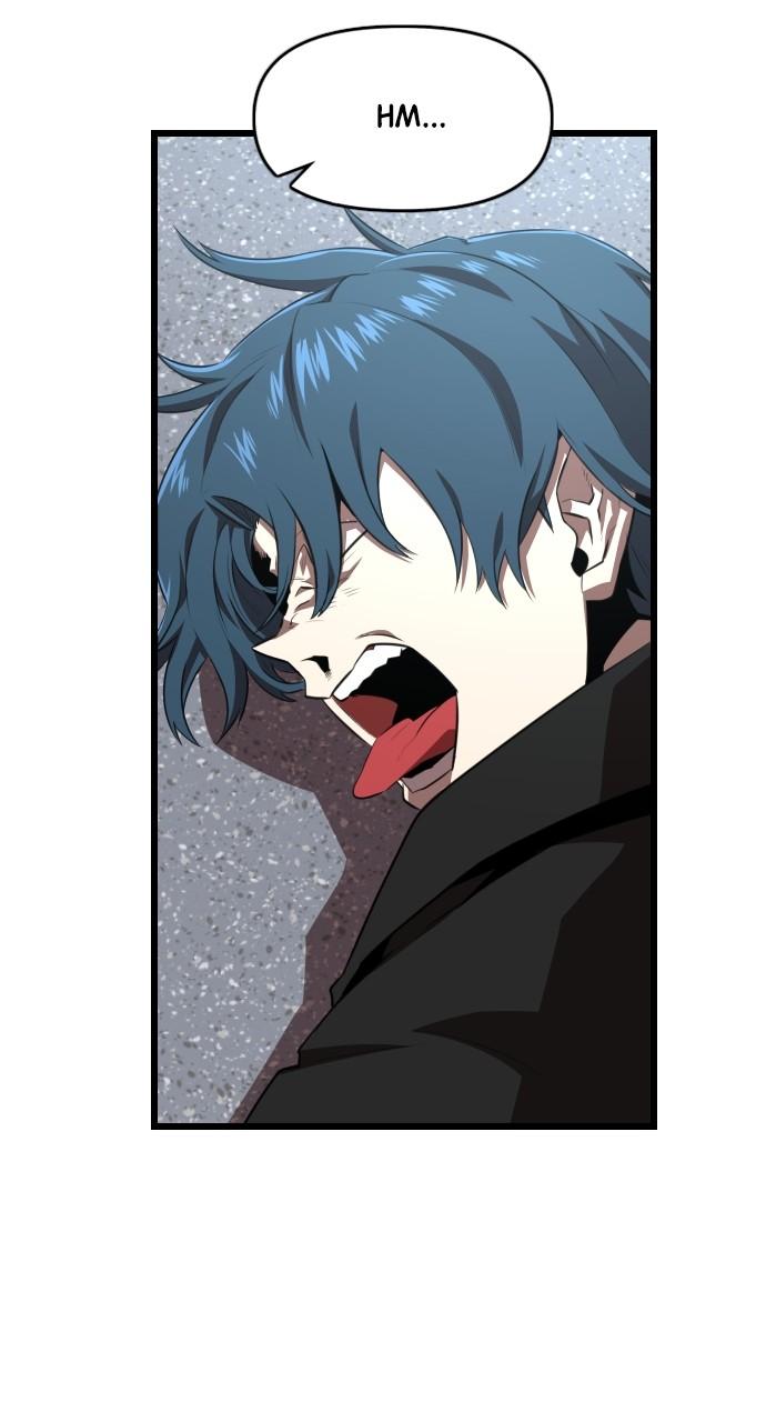 Rental Hero Chap 35 - Next Chap 36