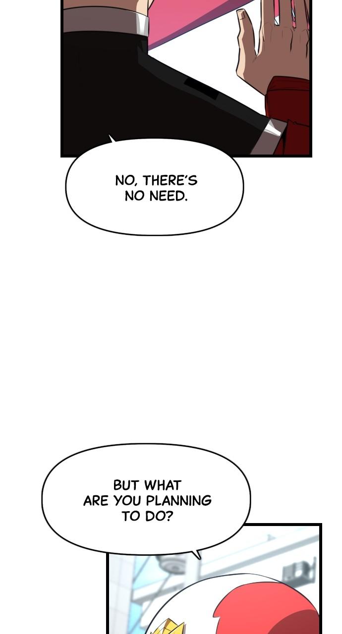 Rental Hero Chap 35 - Next Chap 36