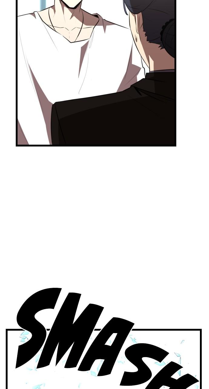 Rental Hero Chap 35 - Next Chap 36
